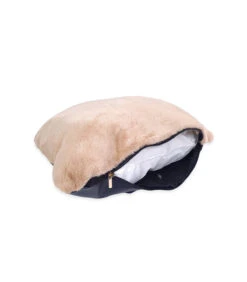 Art 34 Siège Auto Fermé En Simili Cuir Noir Et Damier Marron Ehgia -Animaux Amour Promos Boutique art 34 siege auto ferme en simili cuir noir et damier marron ehgia 5