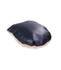 Art 34 Siège Auto Fermé En Simili Cuir Noir Et Damier Marron Ehgia -Animaux Amour Promos Boutique art 34 siege auto ferme en simili cuir noir et damier marron ehgia 6