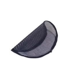 Art 34 Siège Auto Fermé En Simili Cuir Noir Et Damier Marron Ehgia -Animaux Amour Promos Boutique art 34 siege auto ferme en simili cuir noir et damier marron ehgia 7