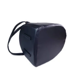 Art 34 Siège Auto Fermé En Simili Cuir Noir Et Damier Marron Ehgia -Animaux Amour Promos Boutique art 34 siege auto ferme en simili cuir noir et damier marron ehgia 8