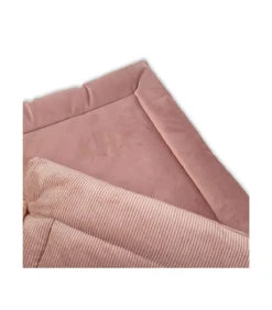 Art 81 Carpette Rembourré Double Face En Velours Rose Ehgia -Animaux Amour Promos Boutique art 81 carpette rembourre double face en velours rose ehgia 5