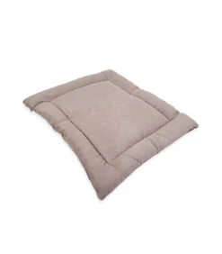 Art 81 Carpette Rembourré Double Face Tartan Beige Ehgia -Animaux Amour Promos Boutique art 81 carpette rembourre double face tartan beige ehgia 6