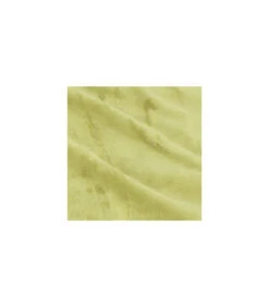 AU7326-Lime Couverture Pinkaholic Chic Blanket Lime -Animaux Amour Promos Boutique au7326 lime couverture pinkaholic chic blanket lime 2