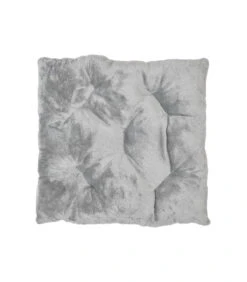 AU7730 Panier En Fausse Fourrure Léopard Gris Jacinta Pinkaholic -Animaux Amour Promos Boutique au7730 panier en fausse fourrure leopard gris jacinta pinkaholic 4