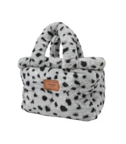 AU7732 Sac En Fausse Fourrure Léopard Gris Jacinta Pinkaholic -Animaux Amour Promos Boutique au7732 sac en fausse fourrure leopard gris jacinta pinkaholic 2