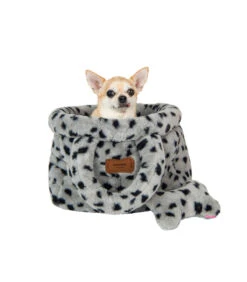 AU7732 Sac En Fausse Fourrure Léopard Gris Jacinta Pinkaholic -Animaux Amour Promos Boutique au7732 sac en fausse fourrure leopard gris jacinta pinkaholic 4