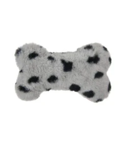 AU7732 Sac En Fausse Fourrure Léopard Gris Jacinta Pinkaholic -Animaux Amour Promos Boutique au7732 sac en fausse fourrure leopard gris jacinta pinkaholic 6