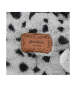 AU7732 Sac En Fausse Fourrure Léopard Gris Jacinta Pinkaholic -Animaux Amour Promos Boutique au7732 sac en fausse fourrure leopard gris jacinta pinkaholic 7