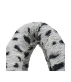 AU7732 Sac En Fausse Fourrure Léopard Gris Jacinta Pinkaholic -Animaux Amour Promos Boutique au7732 sac en fausse fourrure leopard gris jacinta pinkaholic 8