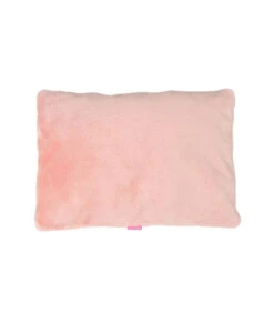 AU7732 Sac En Fausse Fourrure Léopard Rose Jacinta Pinkaholic -Animaux Amour Promos Boutique au7732 sac en fausse fourrure leopard rose jacinta pinkaholic 5