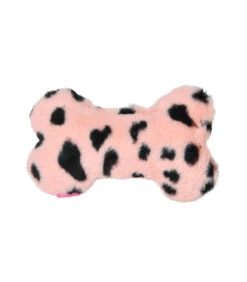 AU7732 Sac En Fausse Fourrure Léopard Rose Jacinta Pinkaholic -Animaux Amour Promos Boutique au7732 sac en fausse fourrure leopard rose jacinta pinkaholic 6