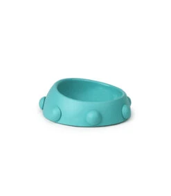 AV0111AQ Gamelle Design Bleu Nano Boss United Pets