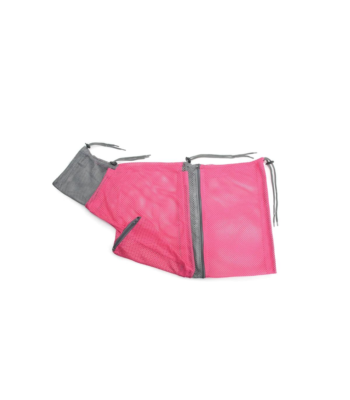 B219 Sac De Toilettage Pour Chat Camon 2 B219 Sac De Toilettage Pour Chat Camon – Image 2