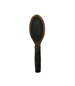 Brosse à Picots Professionnel Pour Chien Et Chat Barbershop Croci