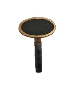 Brosse Carde Professionnel Pour Chien Et Chat Barbershop Croci