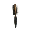 Brosse Double Professionnel Pour Chien Et Chat Barbershop Croci