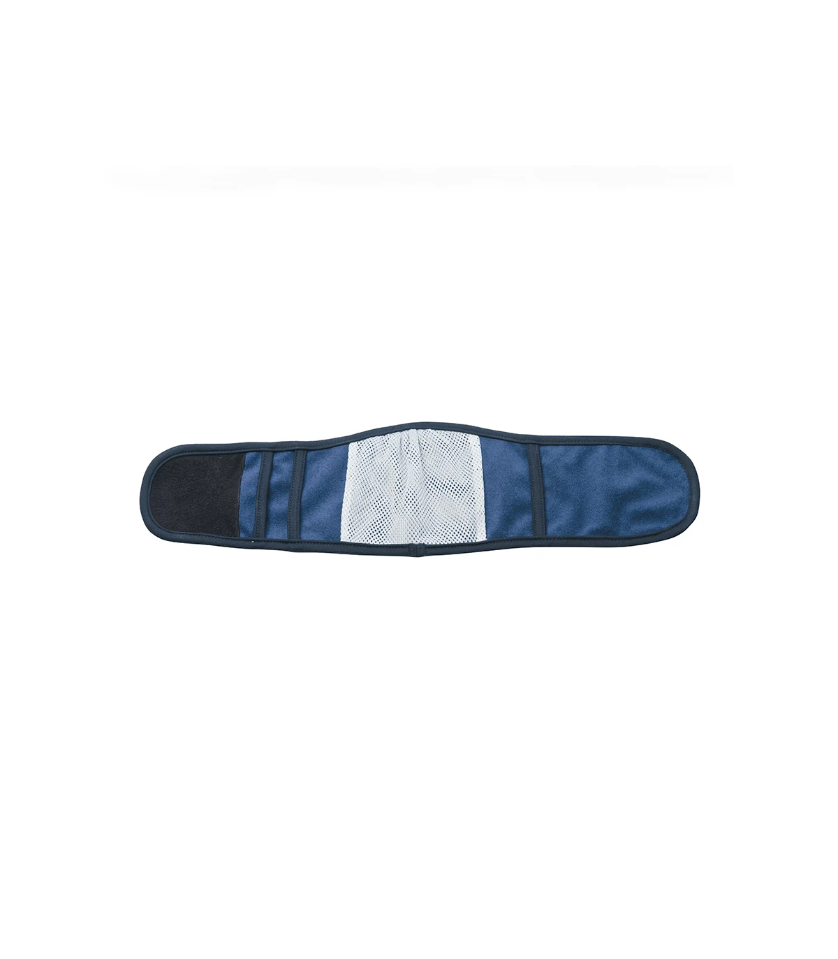 C220 Bandeau Anti Pipi Pour Male Camon 2 C220 Bandeau Anti Pipi Pour Male Camon – Image 2