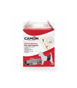 C220 Bandeau Anti Pipi Pour Male Camon 5 C220 Bandeau Anti Pipi Pour Male Camon -Animaux Amour Promos Boutique c220 bandeau anti pipi pour male camon 2