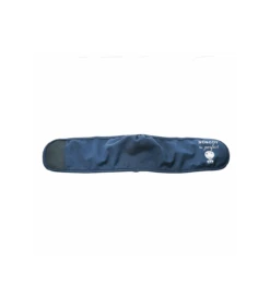 C220 Bandeau Anti Pipi Pour Male Camon