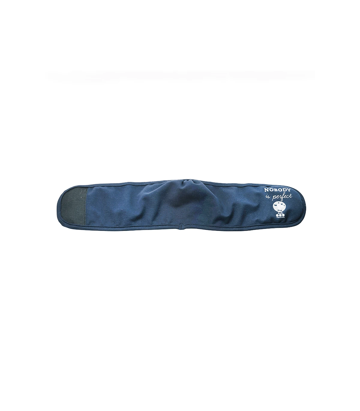 C220 Bandeau Anti Pipi Pour Male Camon 1 C220 Bandeau Anti Pipi Pour Male Camon