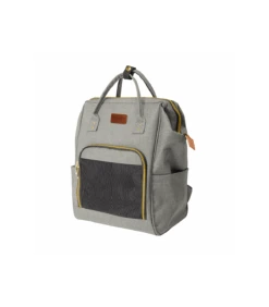 CA646/B Sac à Dos Multifonction Et économique Gris Camon