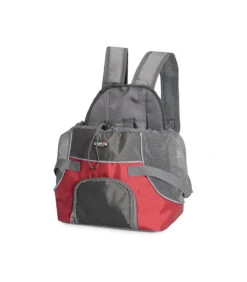 CA748 Sac De Transport Ventral Camon