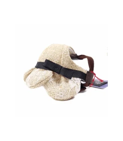 Animaux Amour Promos Boutique -Animaux Amour Promos Boutique casquette 1 1