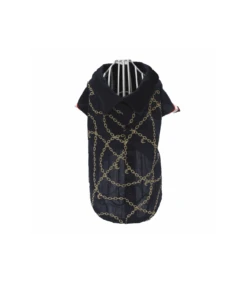 Chemise Chains Croci