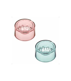 CIO237 Gamelle Kaleido Ferribiella