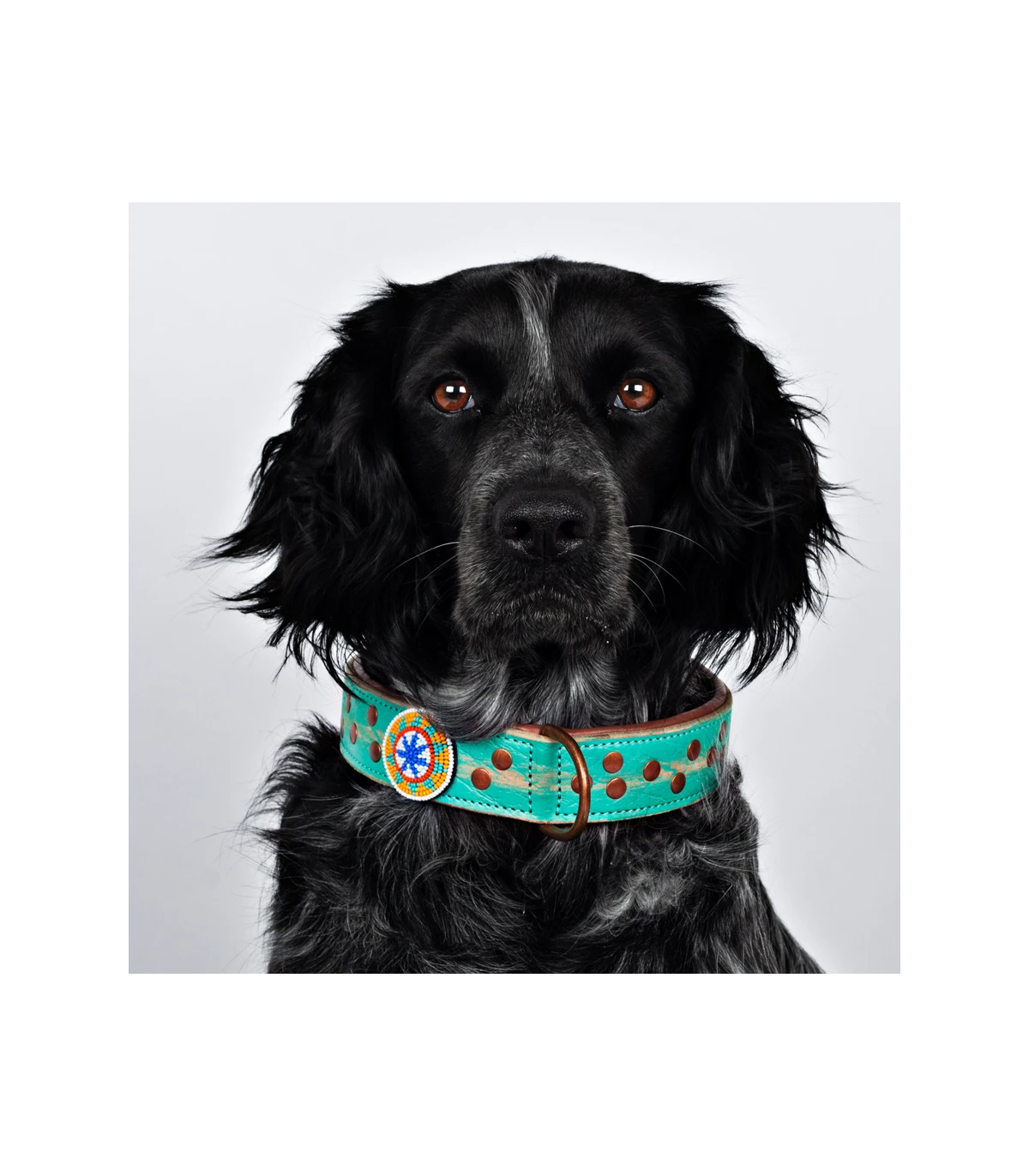 Collier Avalon Dwam 2 Collier Avalon Dwam – Image 2