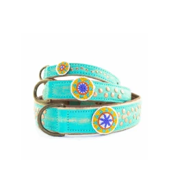 Collier Avalon Dwam 7 Collier Avalon Dwam -Animaux Amour Promos Boutique collier avalon dwam 2