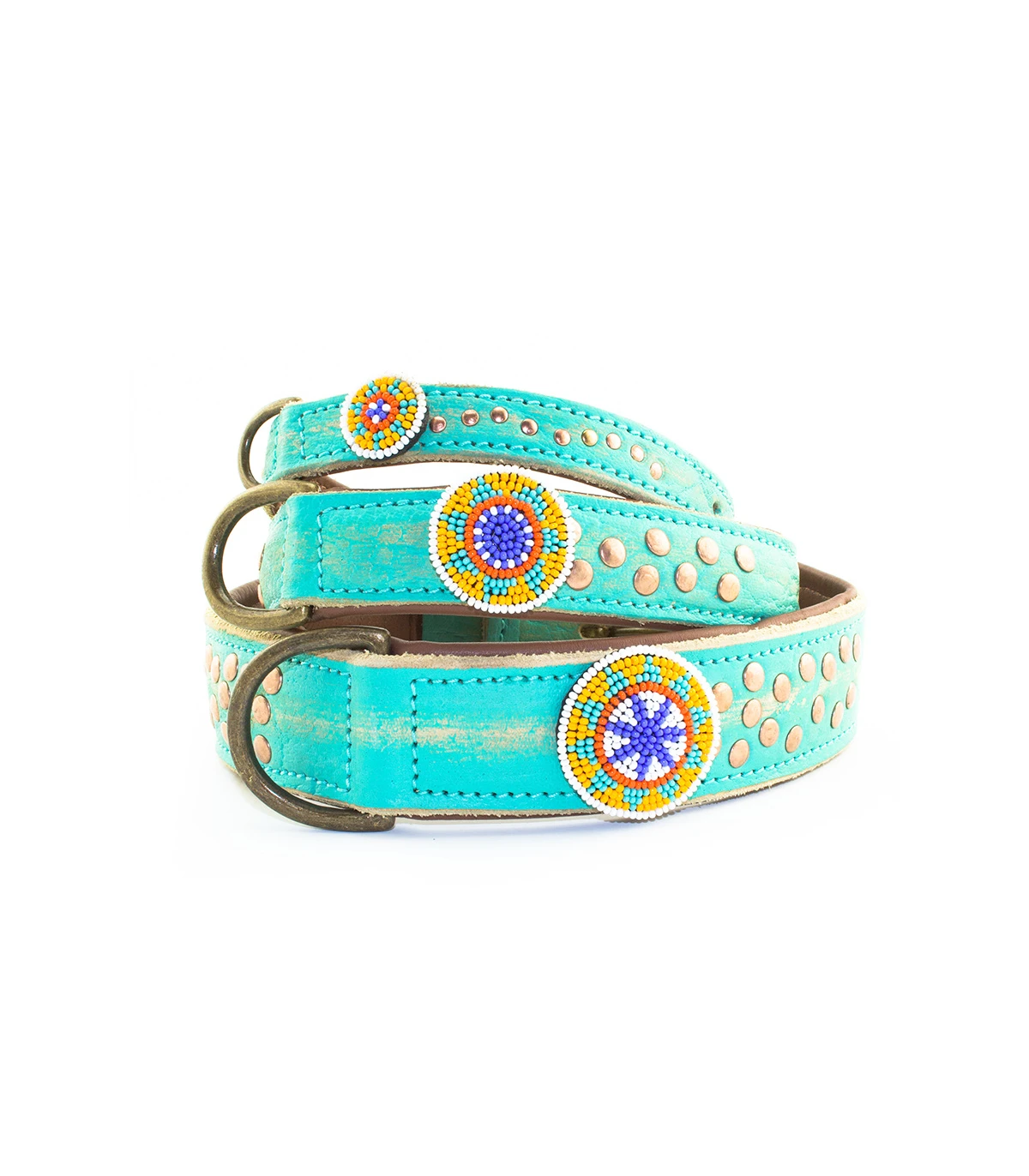 Collier Avalon Dwam 3 Collier Avalon Dwam – Image 3