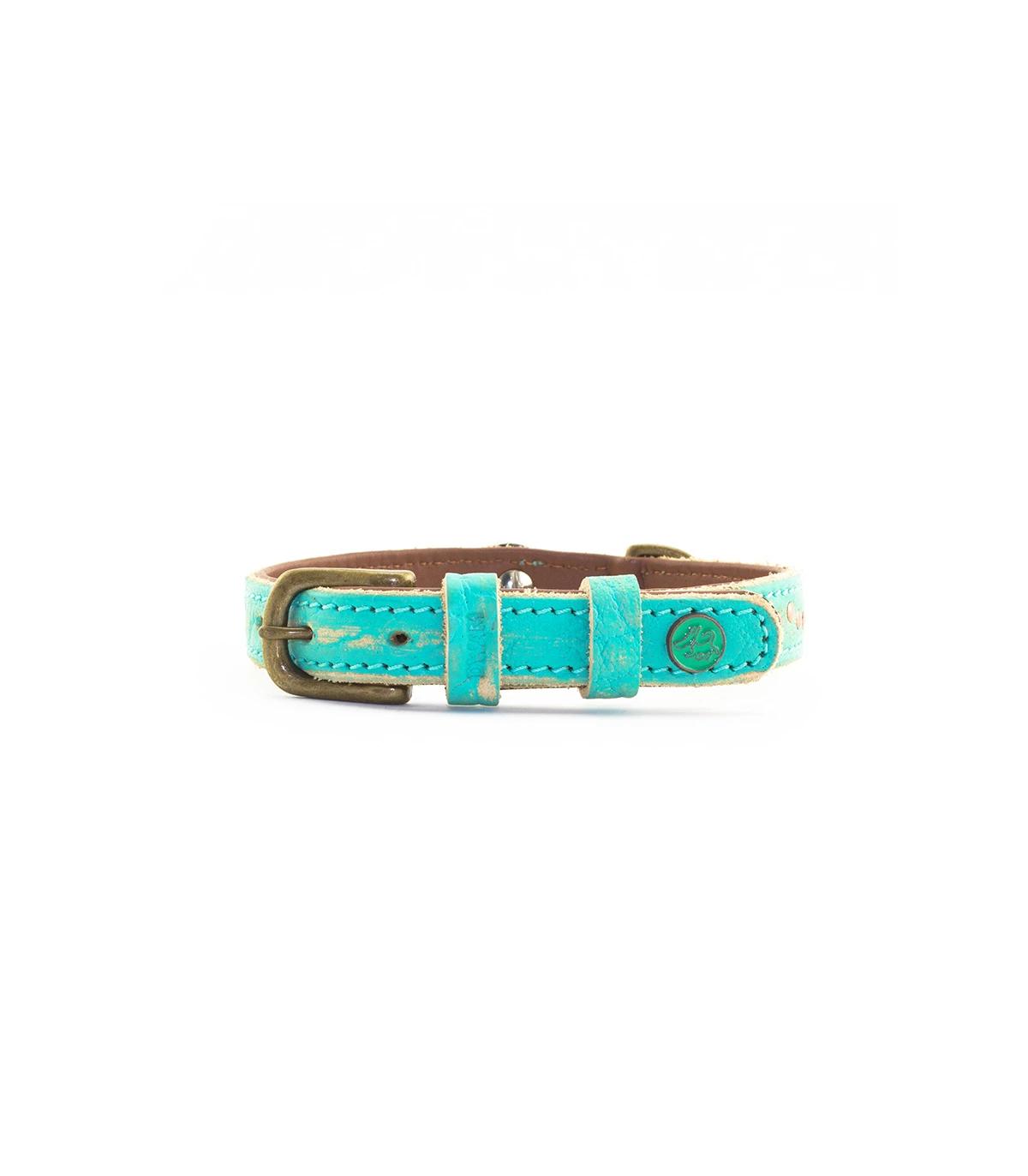 Collier Avalon Dwam 4 Collier Avalon Dwam – Image 4