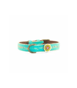 Collier Avalon Dwam 9 Collier Avalon Dwam -Animaux Amour Promos Boutique collier avalon dwam 4