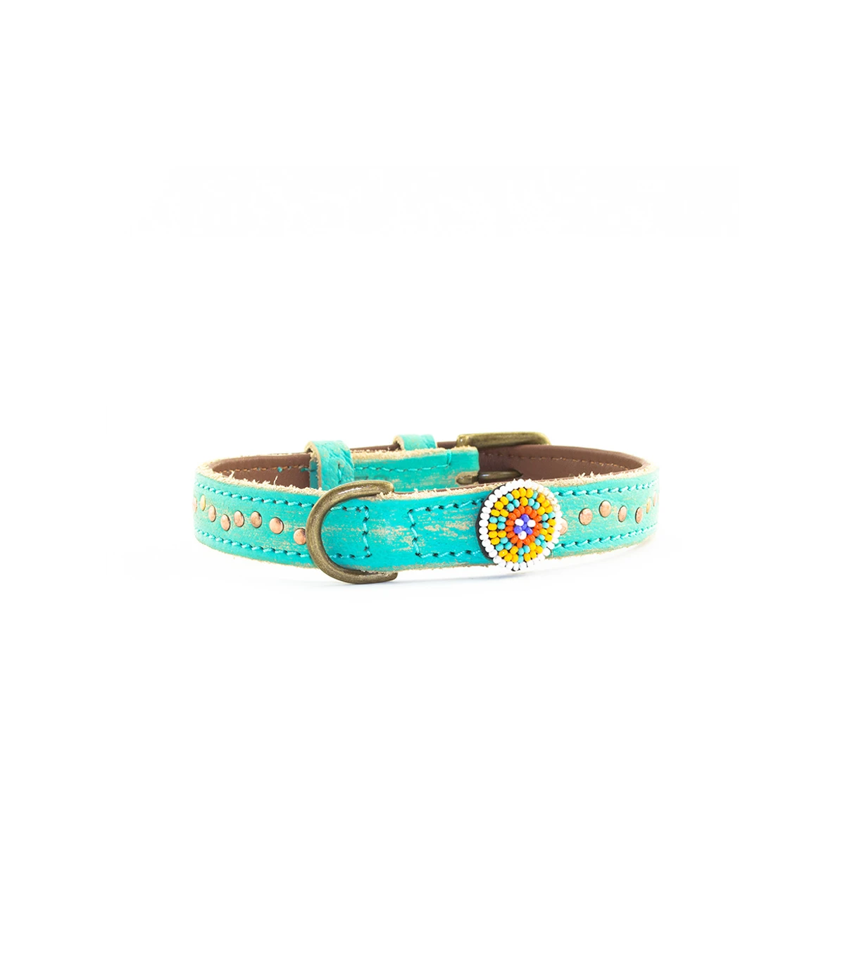 Collier Avalon Dwam 5 Collier Avalon Dwam – Image 5