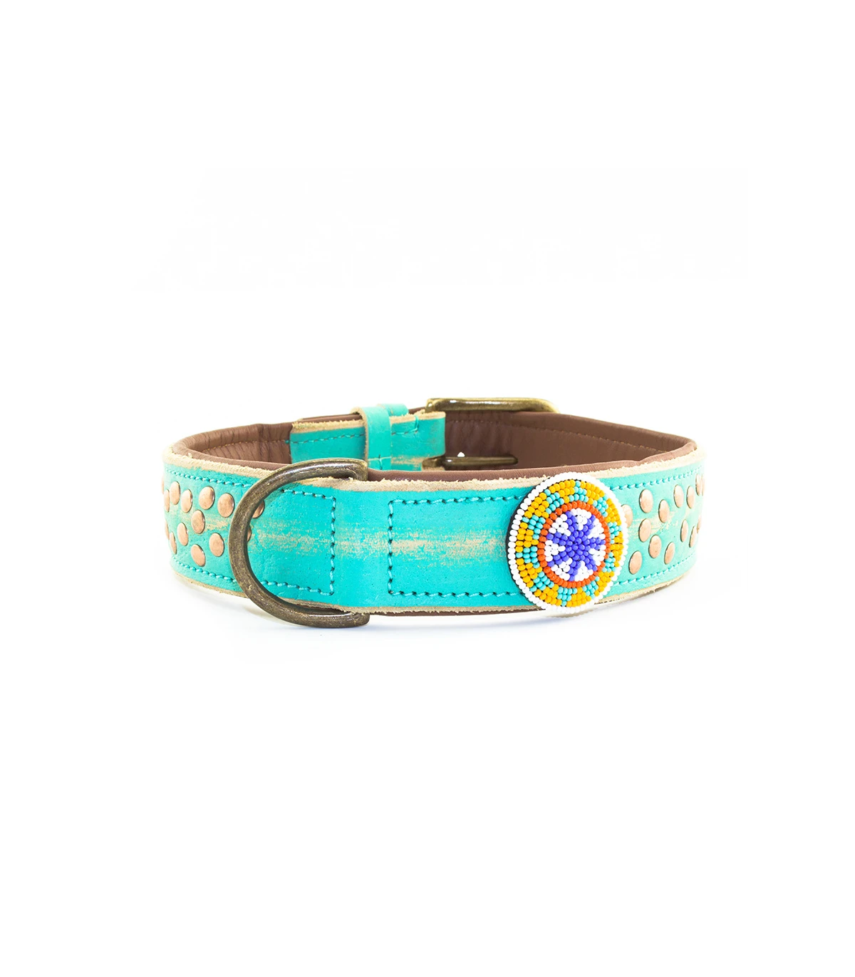 Collier Avalon Dwam 1 Collier Avalon Dwam