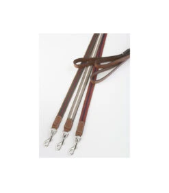 Collier Baseball Vert Buddys -Animaux Amour Promos Boutique collier baseball vert buddys 3