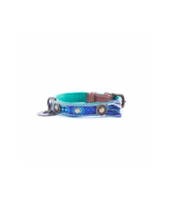 Collier Boho Juan Dwam -Animaux Amour Promos Boutique collier boho juan dwam 2