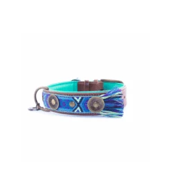 Collier Boho Juan Dwam -Animaux Amour Promos Boutique collier boho juan dwam 3