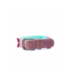 Collier Boho Juan Dwam -Animaux Amour Promos Boutique collier boho juan dwam 4