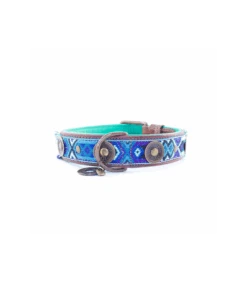 Collier Boho Juan Dwam -Animaux Amour Promos Boutique collier boho juan dwam 5