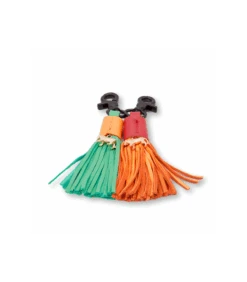 Collier En Cuir Blue Bird Dwam 15 Collier En Cuir Blue Bird Dwam -Animaux Amour Promos Boutique collier en cuir blue bird dwam 6