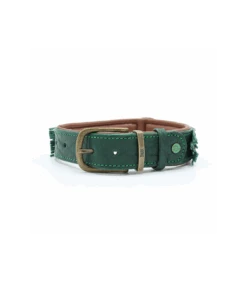 Collier En Cuir Yvi Collar Dwam 15 Collier En Cuir Yvi Collar Dwam -Animaux Amour Promos Boutique collier en cuir yvi collar dwam 6