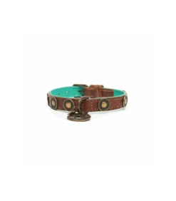 Collier Urban Dwam -Animaux Amour Promos Boutique collier urban dwam 2