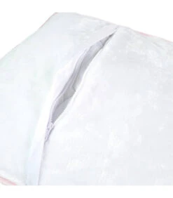 Coussin Rembourré Monogramme Blanc Chewy Vuiton Haute Diggity Dog -Animaux Amour Promos Boutique coussin rembourre monogramme blanc chewy vuiton haute diggity dog 5