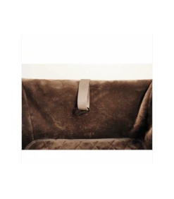 CW136/A Siège Auto Rembourré Compact Camon 5 CW136/A Siège Auto Rembourré Compact Camon -Animaux Amour Promos Boutique cw136a siege auto rembourre economique camon 1 2