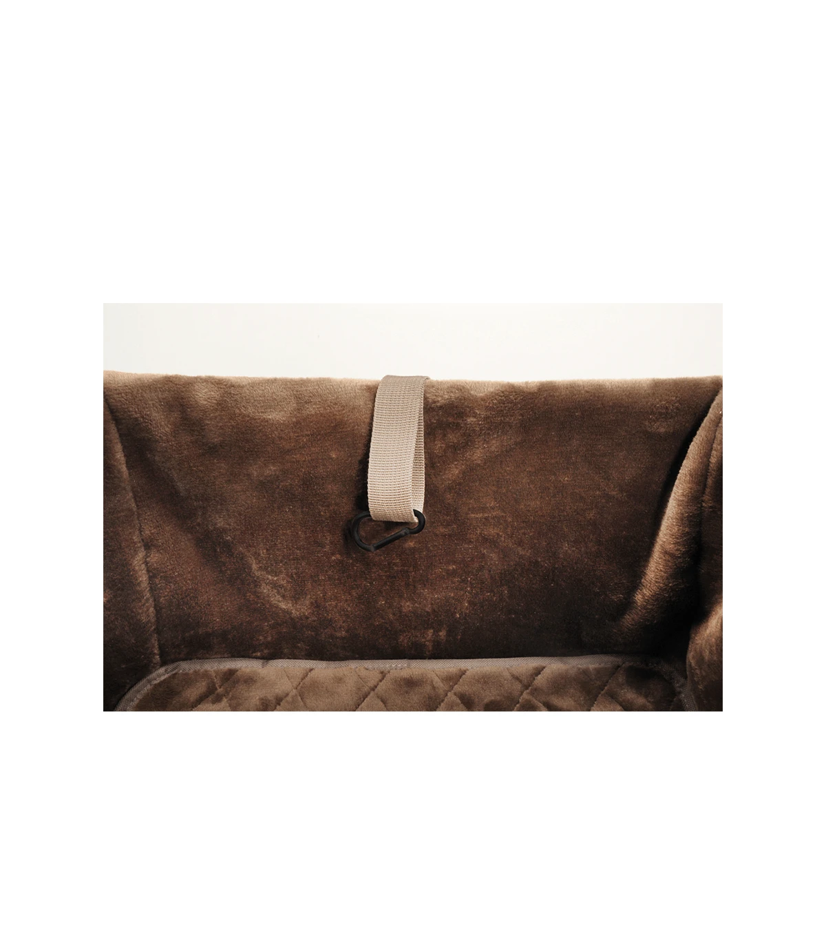 CW136/A Siège Auto Rembourré Compact Camon 3 CW136/A Siège Auto Rembourré Compact Camon – Image 3