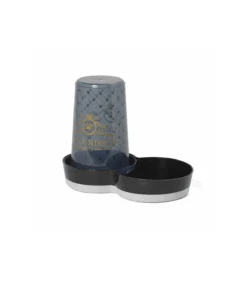 Distributeur Pour Croquettes Ou Eau 1020.4 Record