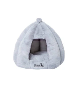 DĂ´me Tout Doux Pour Chat Freedog