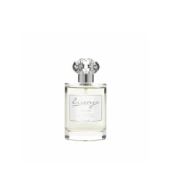 ES02 Parfum Essenza Velluto Ferribiella